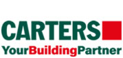 Carters - Your building partner