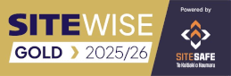 SiteWise Gold 2025/2026