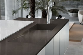 Silestone